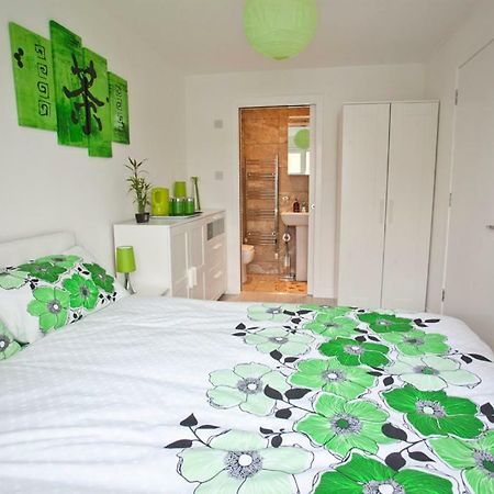 Gala Rooms Homestay - Free Parking Edinburgh Exterior photo